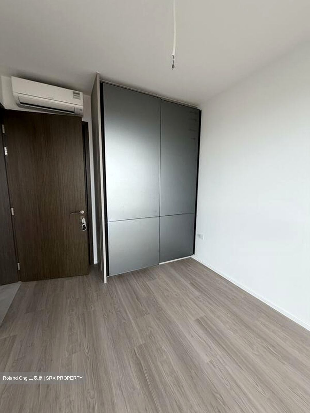 Amo Residence (D20), Apartment #520942991